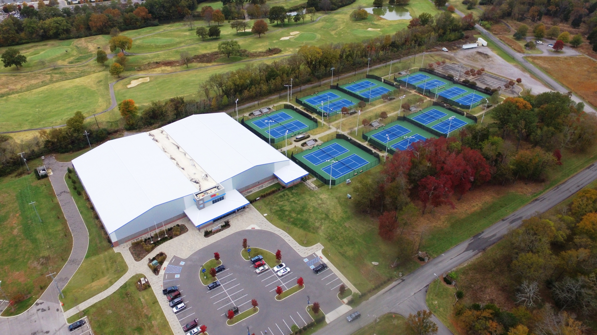 tennis courts in salem oregon        <h3 class=